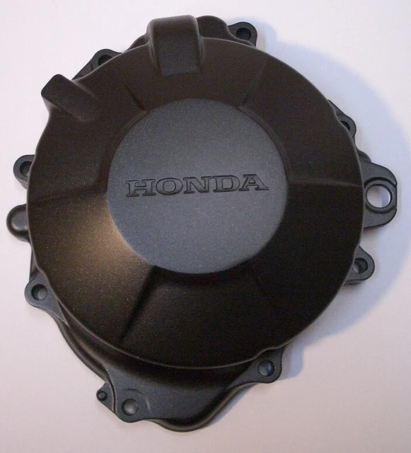 Rétroviseur Origine Type Rétro Pour Honda CB 600 F Hornet (PC41) 2007-2013 - Neuf