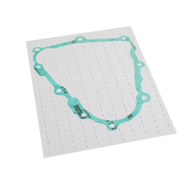 STATOR COVER GENERATOR Gasket For Yamaha YFZ450 2004 2005 20072009