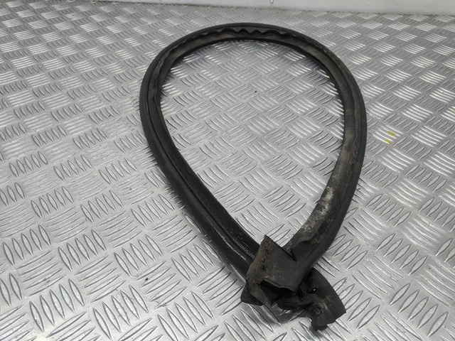 Arbre De Transmission Pour Mercedes Classe M W163 ML 270 CDI 2.7L 1999-2005 - Longueur 717 Mm - Remplacement A1634100901