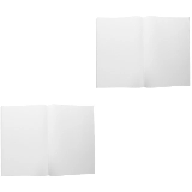 200 Blatt Xuan-Papier Zeichenpapier Papier zum Malen Pro Zeichnen diy Malen