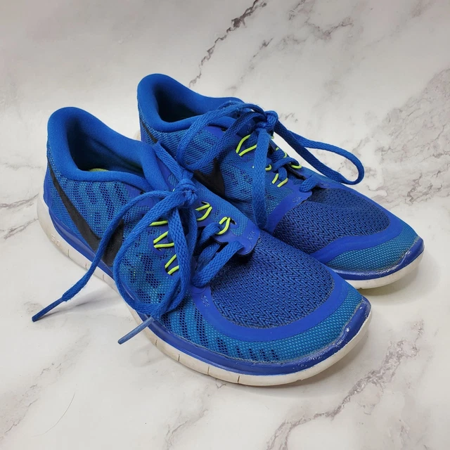 Boys' Shoes, Boys, Kids, Clothes, Shoes & Accessories