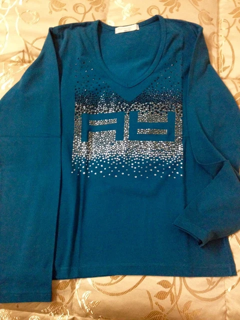 Artigli on sale abbigliamento maglie