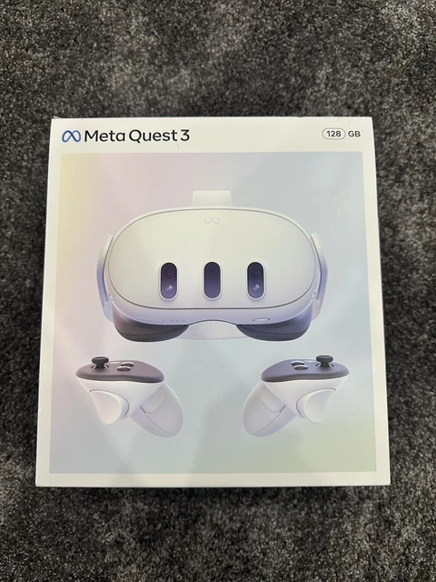 Meta Quest 3S: la mia recensione con confronto con Meta Quest 3 Meta Quest 3S: la mia recensione con confronto con Meta Quest 3