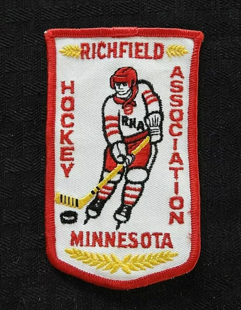 C.1974 