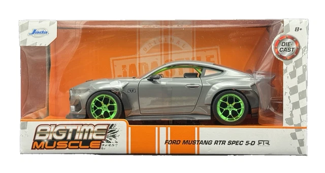 minigt / 1/64 LB☆WORKS Aventdor ”Black“ Otros vehículos, Automodelismo y aeromodelismo, Juguetes - PicClick ES