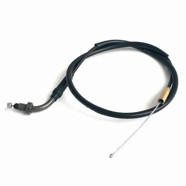Throttle Cable For Lexmoto Pulse Adrenaline 125 Supermoto