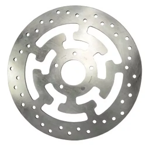Harley-Davidson Bremsscheibe Rechts 300mm