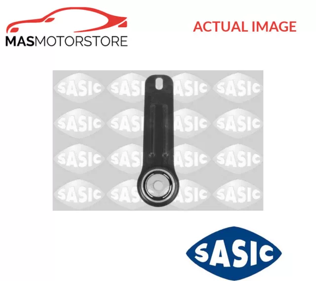 Axle Beam Mounting Bush Front Sasic 2700066 G For Citroën C5 Iii,C6 2.7L,3L