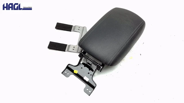 Accoudoir Central D'occasion Pour Kia Sportage SL (2010-2015) - Quelques Marques