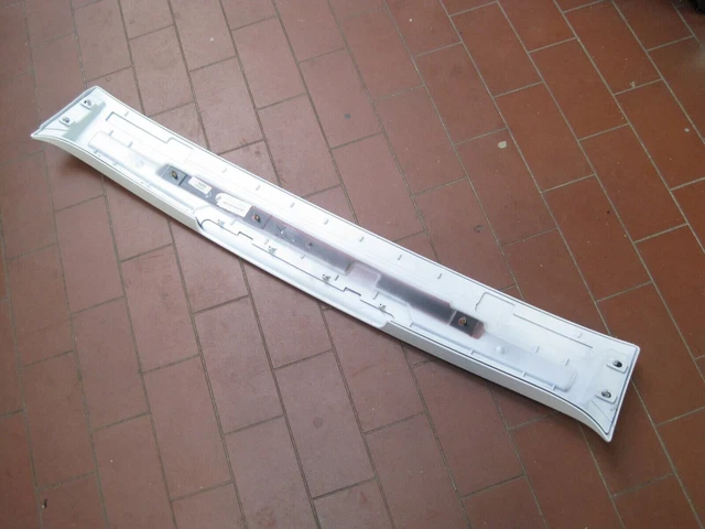 Ex-14208