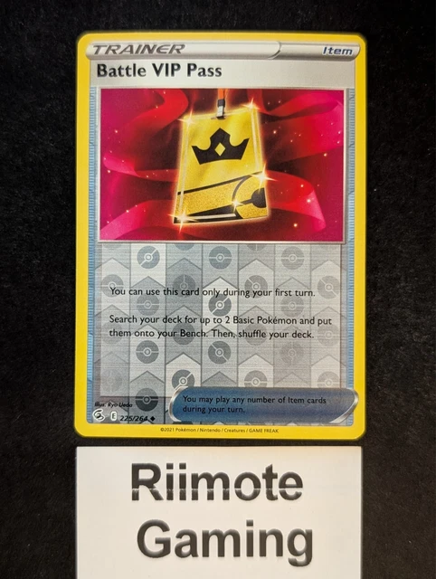 pokemon vip card game Pokémon Collect 151: hope Chinese Jumbo Booster Pack main image 1
