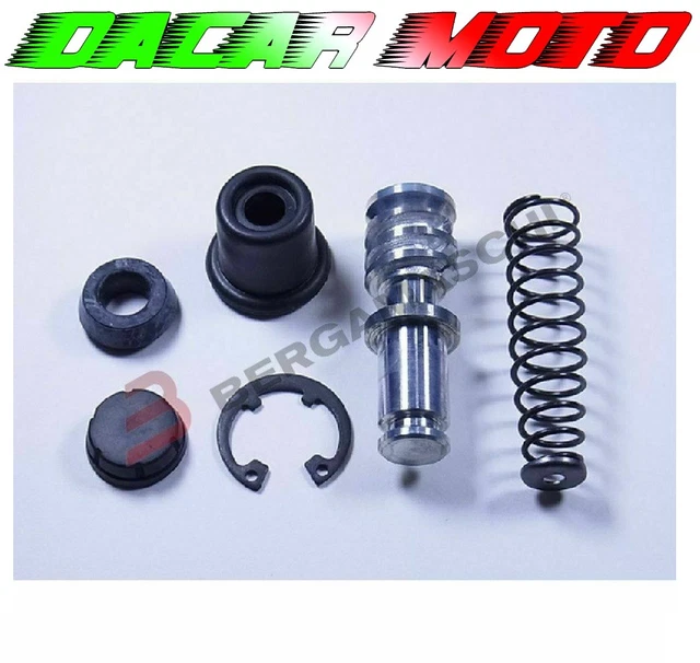 Plaquettes De Frein Frittées Avant Pour Kawasaki VN Drifter 800 (1999-2002) - Freinage Puissant