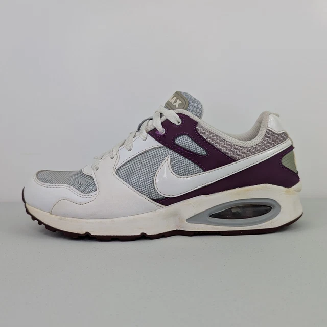 Supreme Washed Stripe Polo “Black” Scarpe da ginnastica, Scarpe, Donna, Abbigliamento e accessori