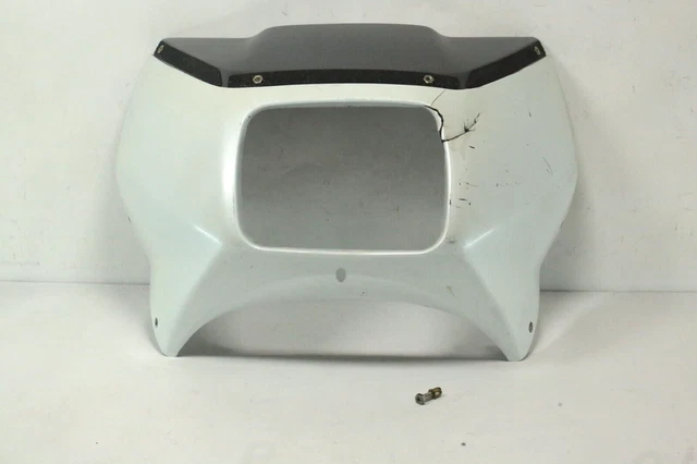 Compteur Honda XL 600 V Transalp PD06 (1990) – Tacho A27C – Occasion