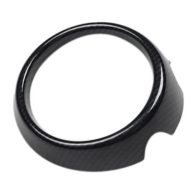 Skin Per Laptop Dell, Cover Per Dell Inspiron, Decalcomania In - Foto 3