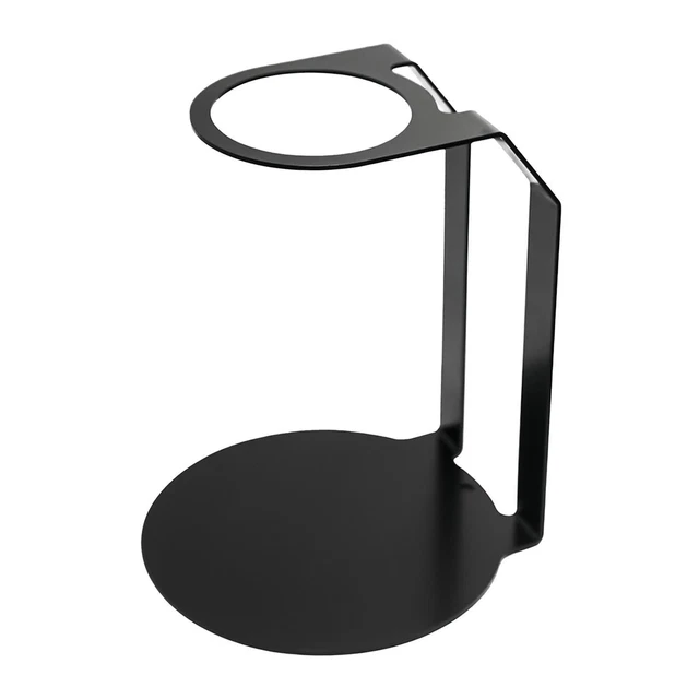 COFFEE DRIP STAND Barista Tool Hand Brewed Coffee Pot Filter 46.78