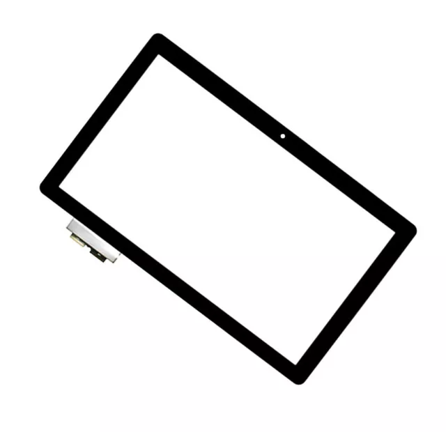 Touch Screen Digitizer Replacement For Acer Iconia Tab W700 11.6"