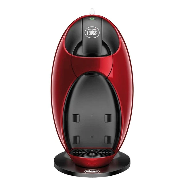 COFFEE MACHINE NESCAFÉ Dolce Gusto Jovia De’Longhi NEEDS DESCALING £25.00 PicClick UK