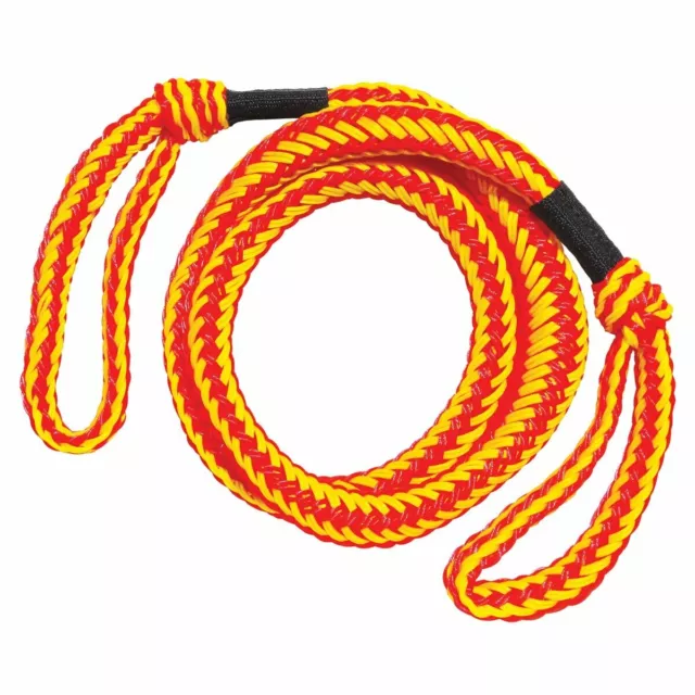 Airhead AHTRB-3 Bungee Tube Rope Extension