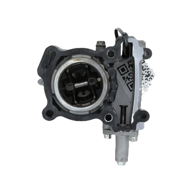Culasse Droite Pour BMW R Nine T - Réf GPA-1075294512 - Occasion (6000 Km)