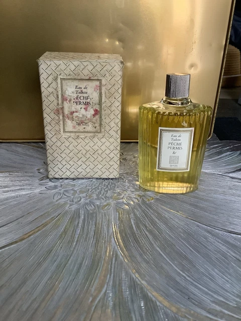 Coryse Salomé À VENDRE! - PicClick FR