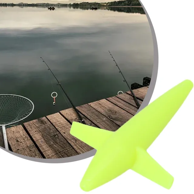 ENHANCE YOUR LURES with 2D Flat Stick On Fishing Eyes for Improved Results £ 3.12 - PicClick UK
