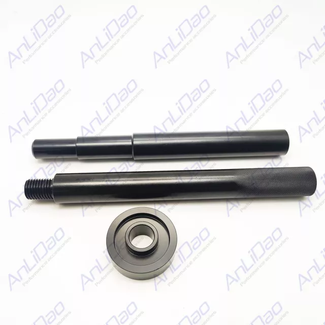 New Mercruiser Alpha Volvo Gimbal Bearing Installer Engine Alignment Tool Kit