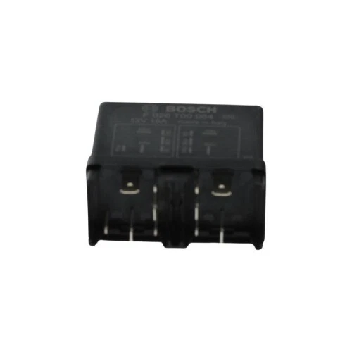 Relais De Pompe à Carburant Multifonction - Référence 61368373700 - Neuf - Compatible BMW E36, E46, E60, E39, X5 E53, Etc. - 5