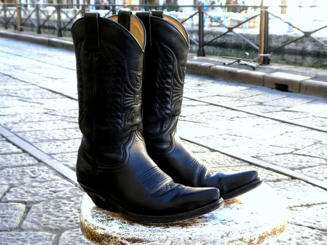 Texani sendra shop