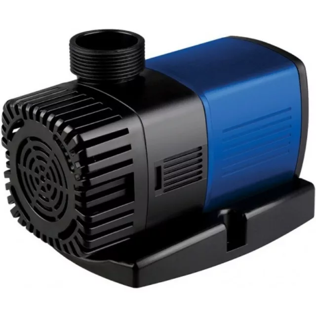 PondMAX EVO II 2900 Submersible Pond Pump