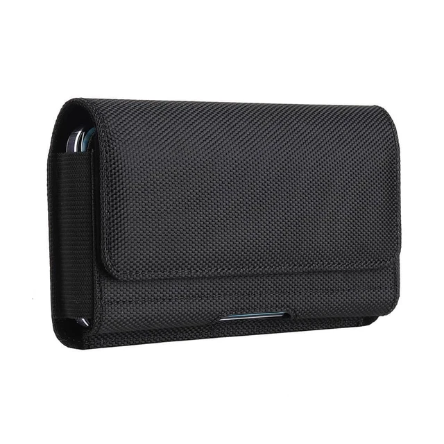 Crosscall HOLSTER - sac étui pour téléphone portable (1303239999241