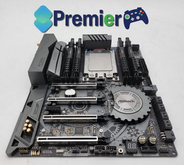 Intel Core i7-4770K 3.5GHz CPU 3個セット 1592389277?v=1