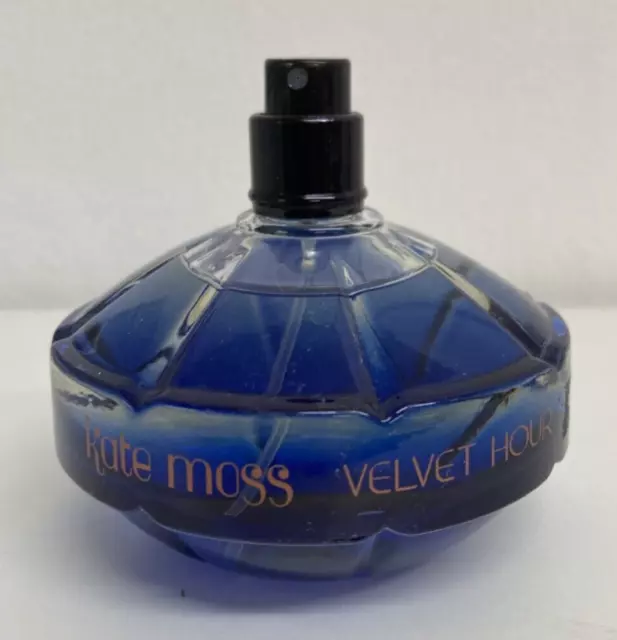 Velvet hour perfume 2025