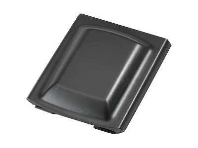 Zebra Handheld battery (extended capacity) 3600 mAh BTRY-MC55EAB02-10