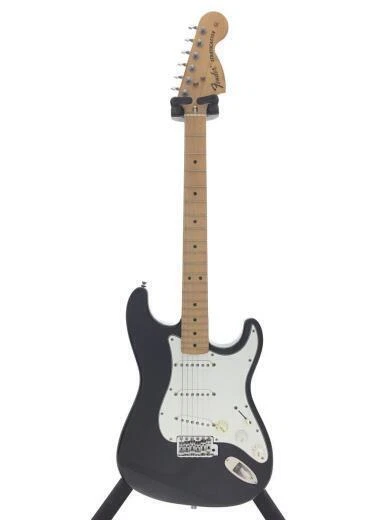 Fender JAPON Numéro de suivi