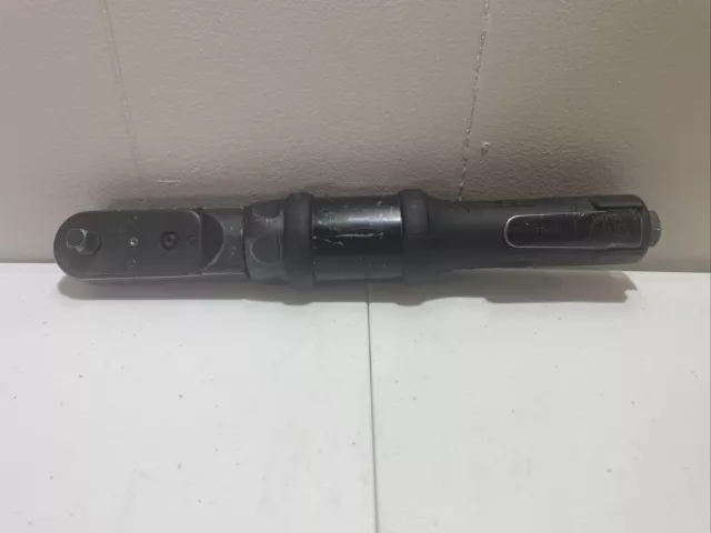 Mac Tools 3/8” Air Ratchet T060977