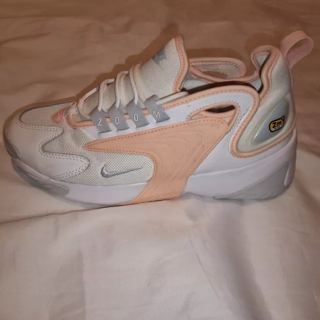 Nike Zoom Trainers 2K FOR SALE PicClick UK