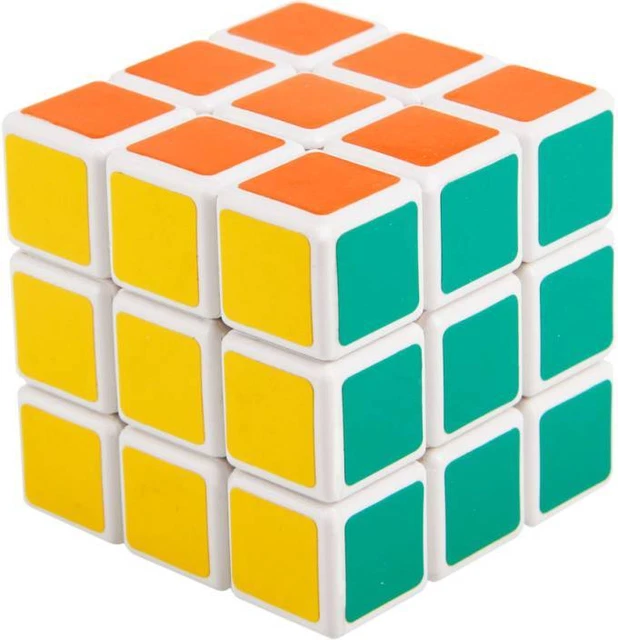 Break The Cube - Top des meilleurs jeux de logique et déduction +10ans