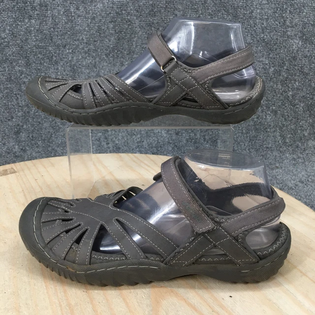Jsport by hotsell jambu poppy