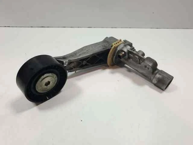75710158003 galet tendeur pour MINI SIN VERSION 108849