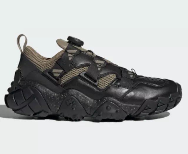 adidas hyke fyw