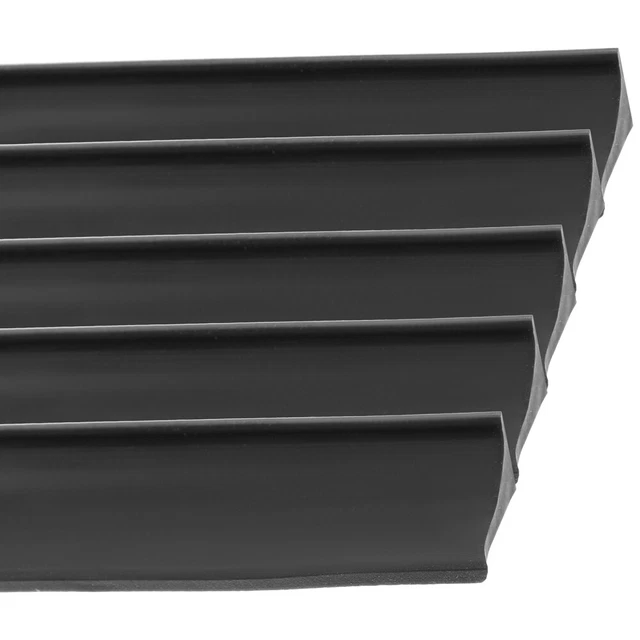 Pare éclaboussures pour chaise de douche Swift Mobile 2