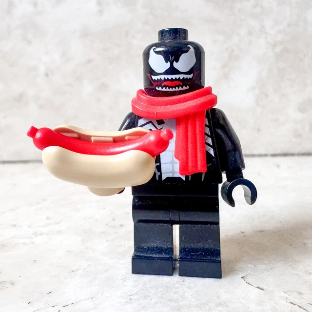 Minifigures, Costruzioni, Giocattoli e modellismo - PicClick IT