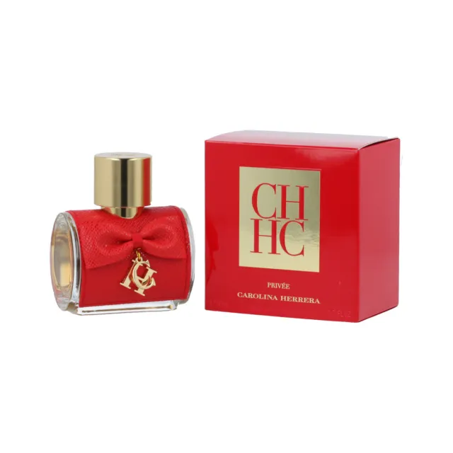 Carolina Herrera CH Privée Eau De Parfum EDP 50 ml (woman)