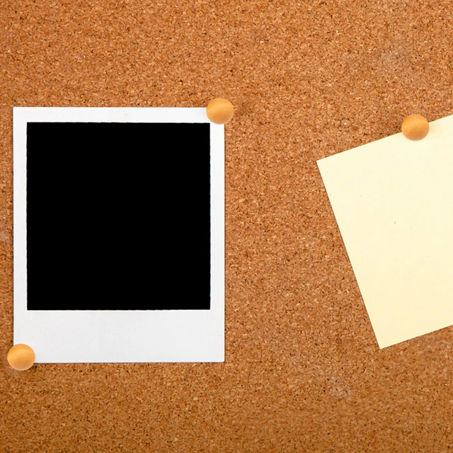 Segnaposto Per Mappa Del Mundo In Legno - In Pelle Cioccolato, 15 Pezzi, Con Nastro Adesivo - Foto 6