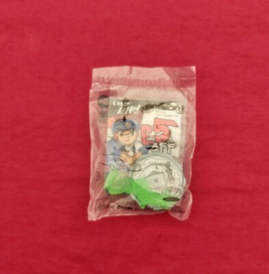 Burger King 03 Beyblade Spin Champs Kids Meal Toys Lot Of 5 Sealed 13 81 Picclick Uk