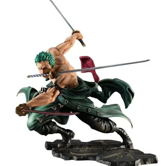 JNVHFGT XX Eye Figurines Home Desktop Figurina Seduta Resina JNVHFGT XX Eye Figurines Home Desktop Figurina Seduta Resina