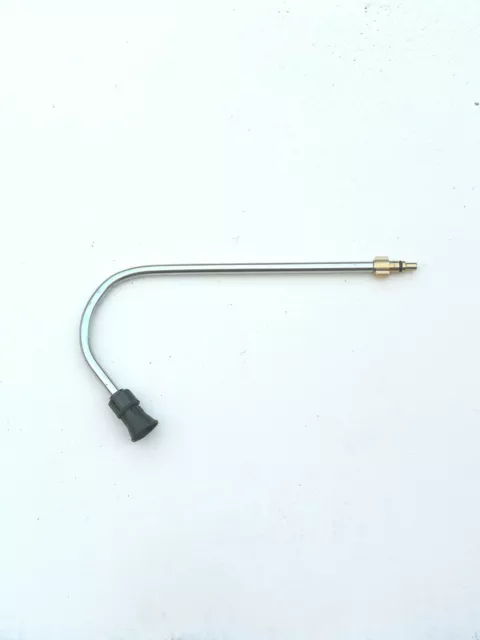 Workzone pressure washer hose discount