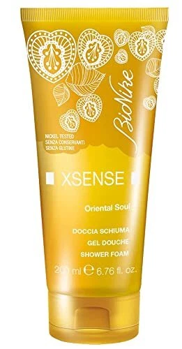 Defence Xsense Docc Sch 4 Orie