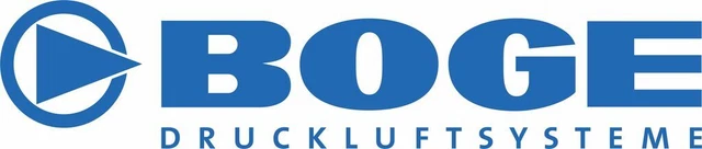 BOGE Wartungspaket CL/CLD C7/C9 Nr. 290 0001866P